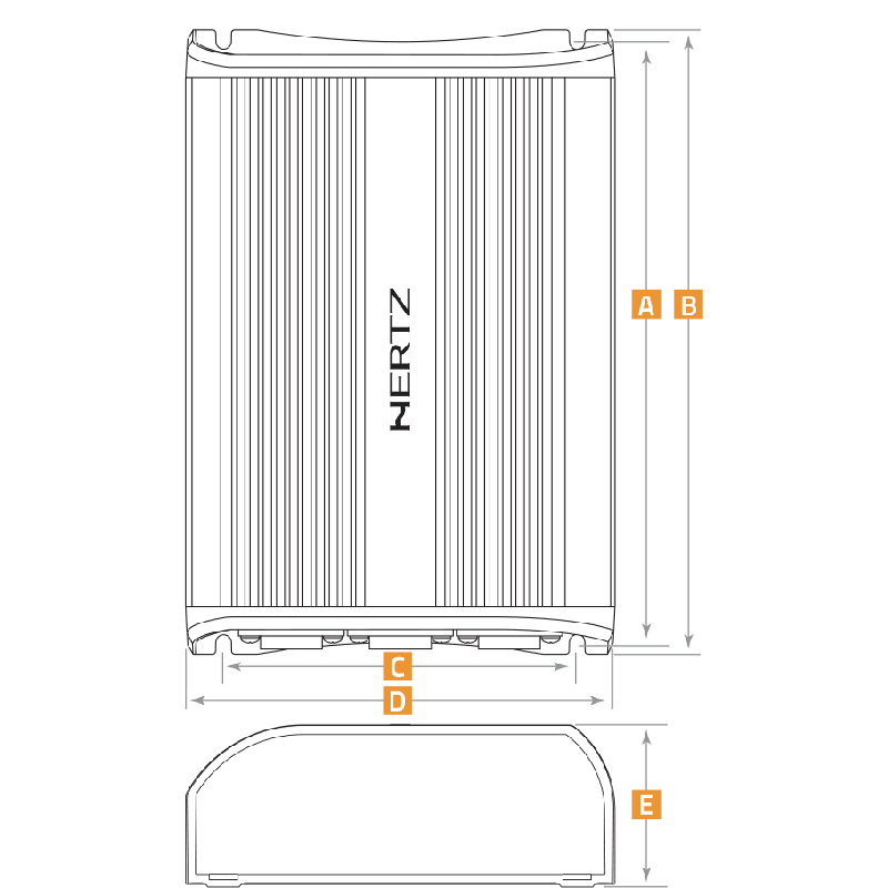 Additional product image